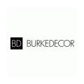 Featured image of post Burke Decor Coupon Discover and share thousands of burke decor promo codes and burke decor coupon codes for amazing burke decor discounts