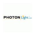 PhotonLight.com