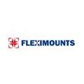 FlexiMounts