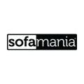 SofaMania