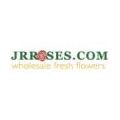 JRRoses.com