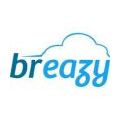 Breazy