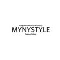 MYNYstyle