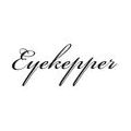 EyeKepper