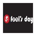 Fools-Day.com