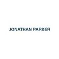 Jonathan Parker