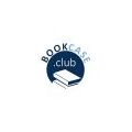 BookCase.Club