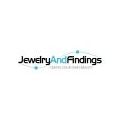 JewelryAndFindings.com
