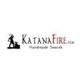 Katanafire.com
