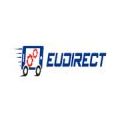 EuDirect