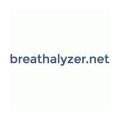 Breathalyzers.com