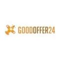 GoodOffer24