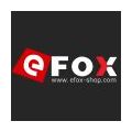 eFox-Shop