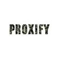 Proxify
