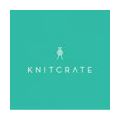 KnitCrate