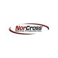 NorCross