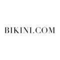 Bikini.com