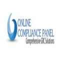 Onlinecompliancepanel.com