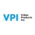 Video Products Inc