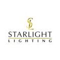 Starlightlighting.ca