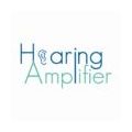 Hearingamplifier.com