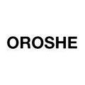 Oroshe