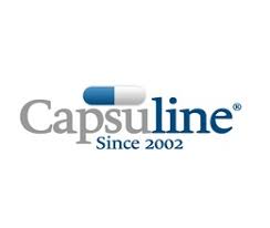 Capsuline