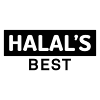 Halal's