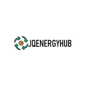 JQenergyHub