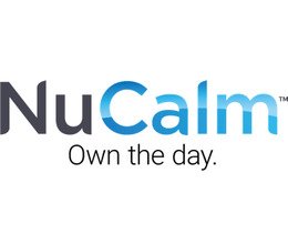NuCalm
