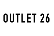 Outlet26