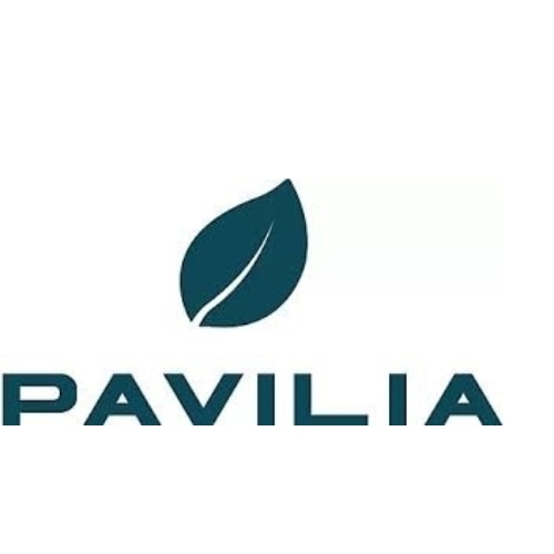 Pavilia
