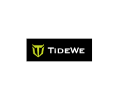 Tidewe