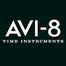 AVI-8 Watches UK