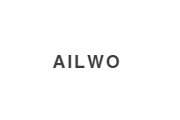 Ailwo