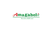 Amagabeli