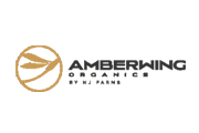 Amberwing