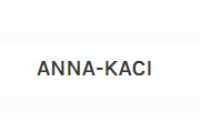 Anna-Kaci