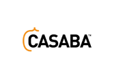Casaba