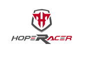 HopeRacer