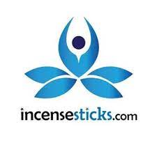 Incensesticks