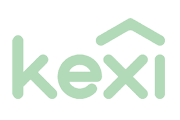 Kexi