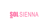 Solsienna