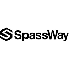 SpassWay