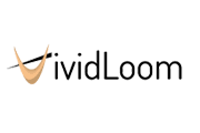 VividLoom