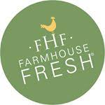 FarmHouse