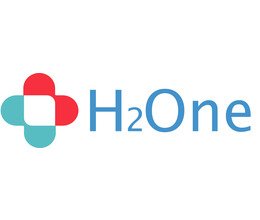 H2one