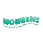 Wowables