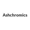 AshChromics