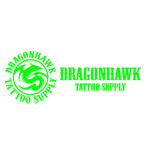 Dragonhawk